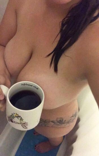 Beerbabes