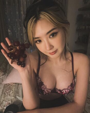 beerpassaranan