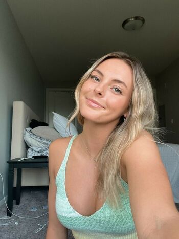 Beez Asmr