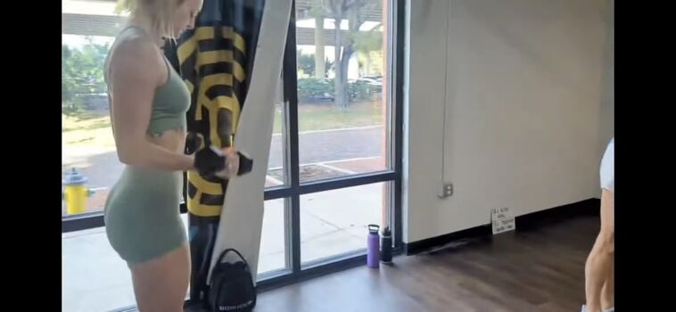 Beez Asmr