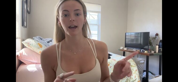 Beez Asmr
