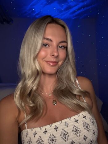 Beez Asmr