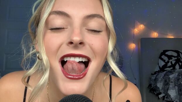 Beez Asmr