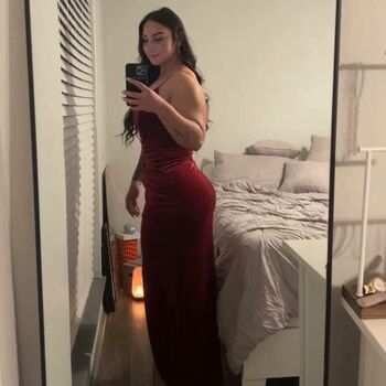 befcakemami