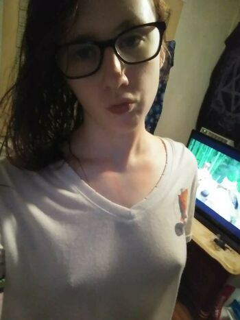 BeingNaked4u