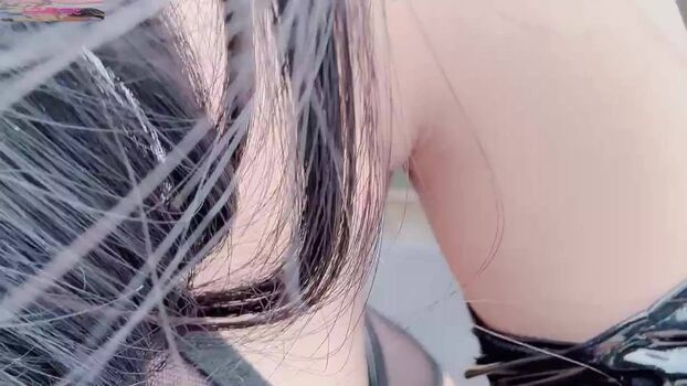 Bejeni Sweet