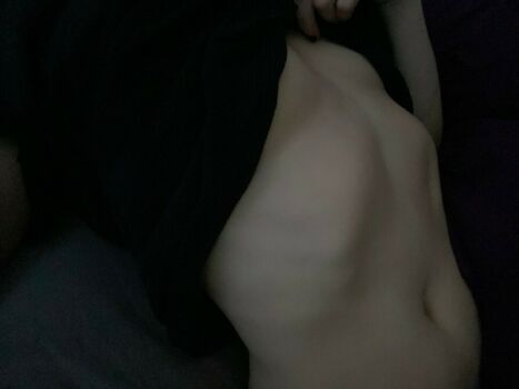 Bekaloo