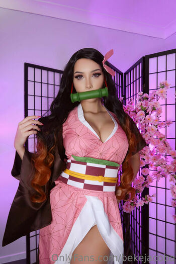 Beke Jacoba