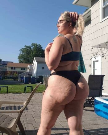 bel_blondie1