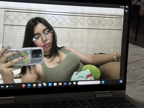 Belapunkk