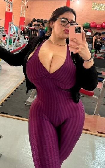 Belen Balcazar