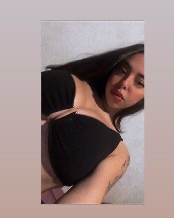 Belen Fernandez