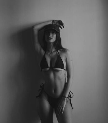 Belen Liberi