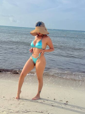 Belen Mars