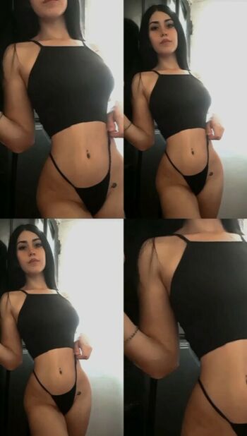 Belen Ramos