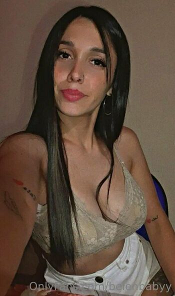 belenbabyy