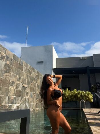 belifr.fit