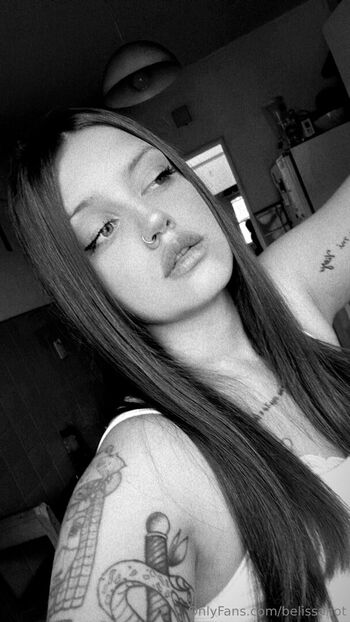 belissaa