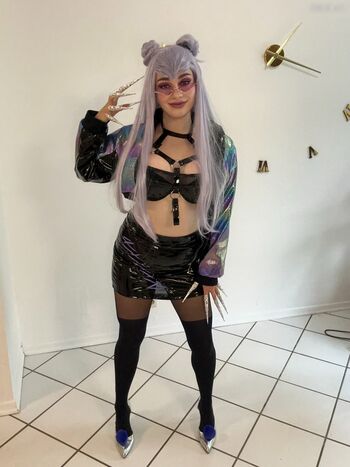 Belkasu