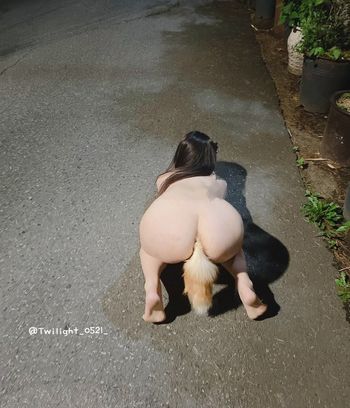 bella_0406_