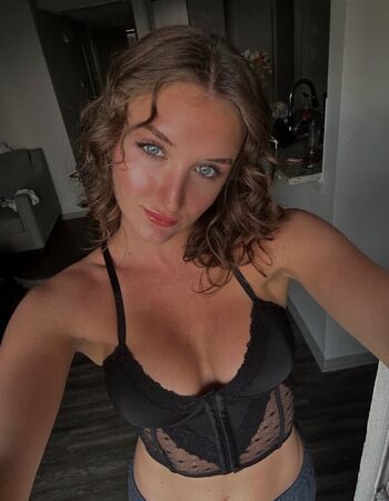 Bella Briggs