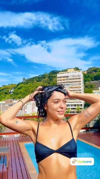 Bella Camero