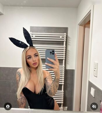 Bella Janice