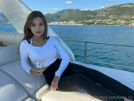 bella_lla