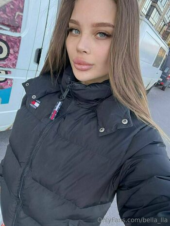 bella_lla