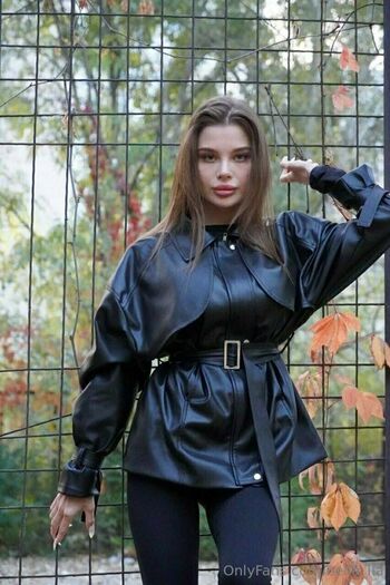 bella_lla