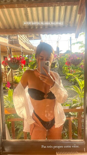 Bella_mnz