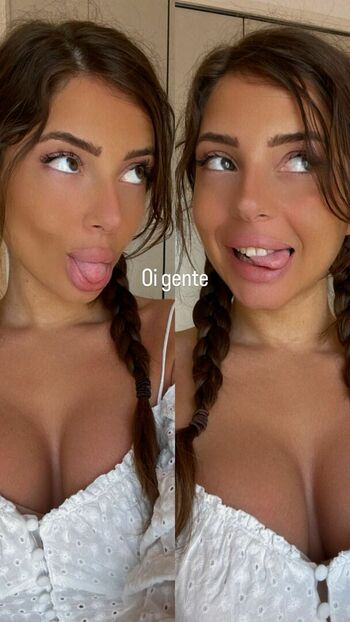 Bella_mnz