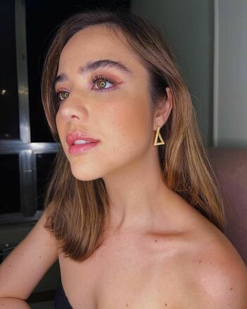 Bella Piero