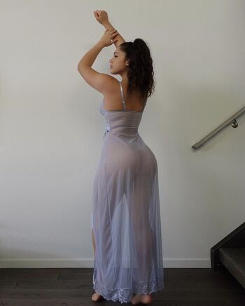 Bella Ramos