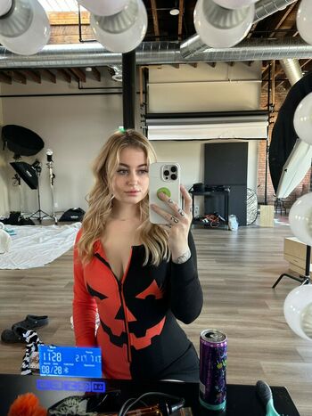Bella Rose