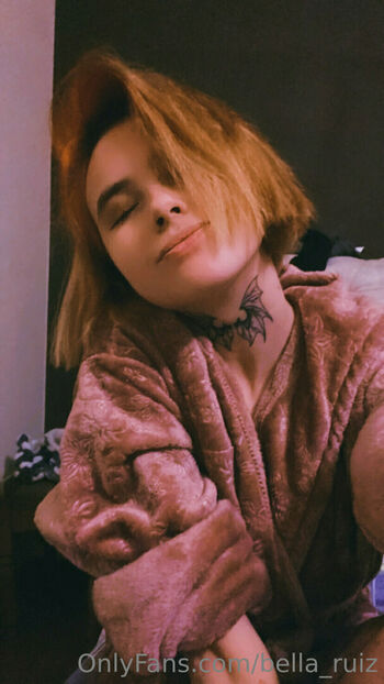 bella_ruiz