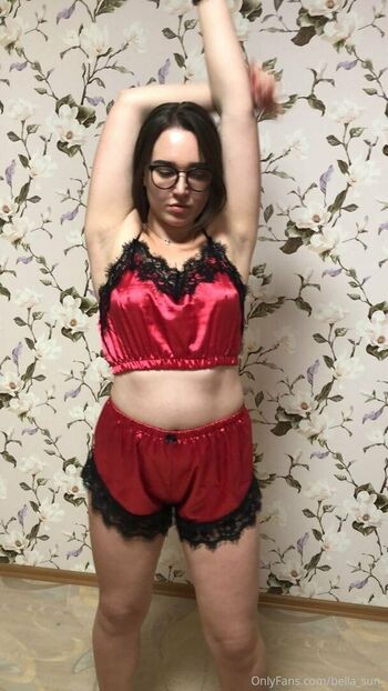 bella_sun_