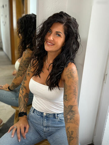 bella_vita88