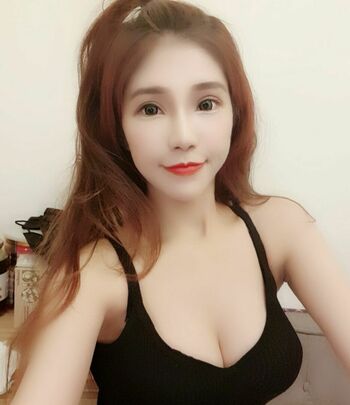 bella84429
