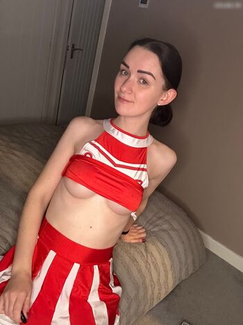 bella97xo