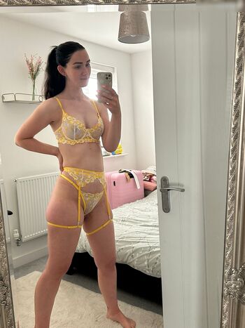 bella97xo