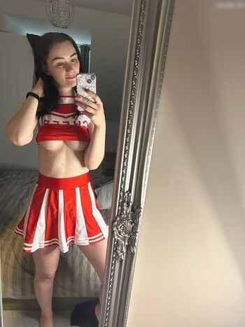 bella97xo