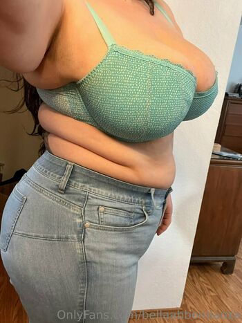 bellaabbondanza