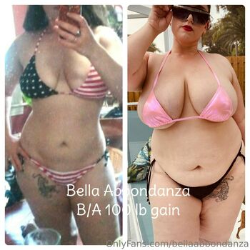 bellaabbondanza