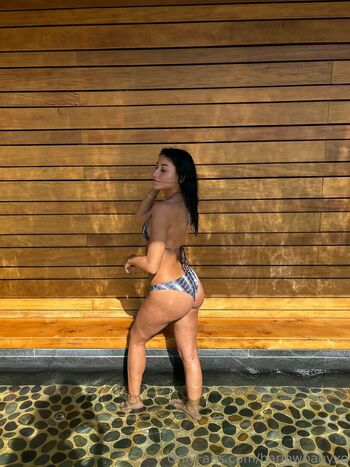 bellababyxo
