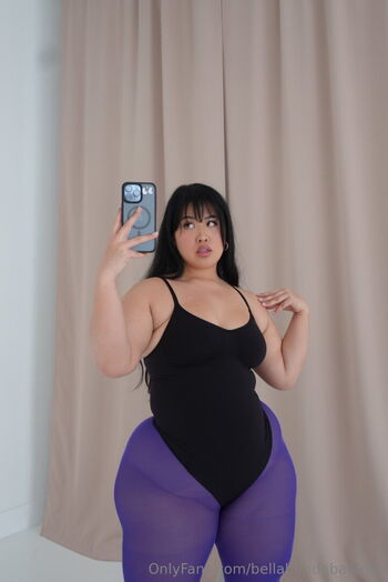 bellabundabaefree