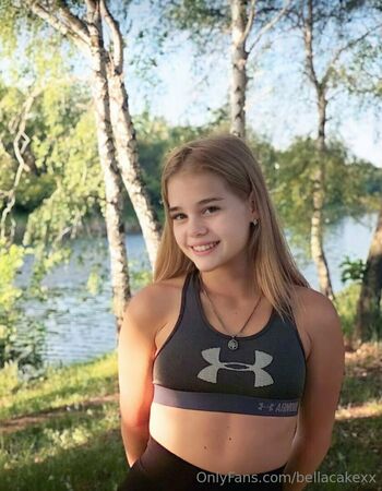 bellacakexx