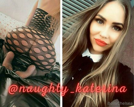 bellachelseafree
