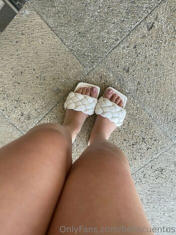 bellacuentos