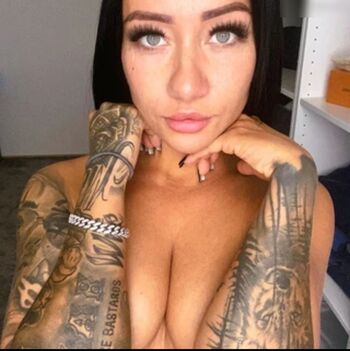 belladollspicy